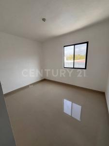 Saltillo, 科阿韋拉 25019, 墨西哥