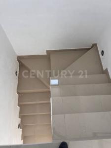 Saltillo, 科阿韋拉 25019, 墨西哥