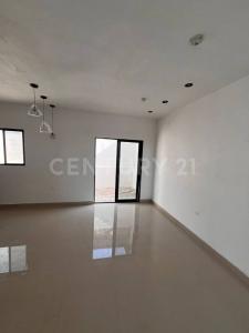 Saltillo, 科阿韋拉 25019, 墨西哥