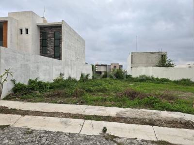 Punta Norte 2- San Isidro Labrador 264,, Colima, Colima 28017, Mexico