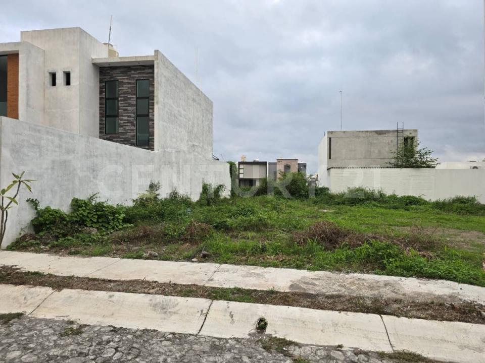 Punta Norte 2- San Isidro Labrador 264,, Colima, Colima 28017, Mexiko