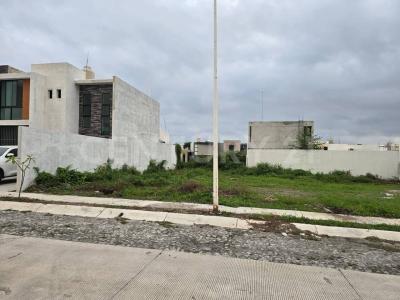 Punta Norte 2- San Isidro Labrador 264,, Colima, Colima 28017, Mexiko