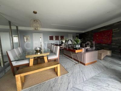 Av de los Poetas ,, Cuajimalpa De Morelos, Ciudad De México 05348, México