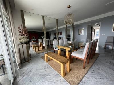 Av de los Poetas ,, Cuajimalpa De Morelos, Ciudad De México 05348, México