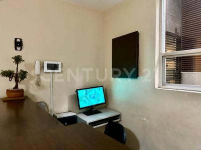 ZAMORA 32,, Cuauhtémoc, Ciudad De México 06140, Mexico