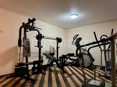 ZAMORA 32,, Cuauhtémoc, Ciudad De México 06140, Mexico