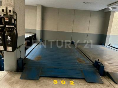 ZAMORA 32,, Cuauhtémoc, Ciudad De México 06140, Mexico