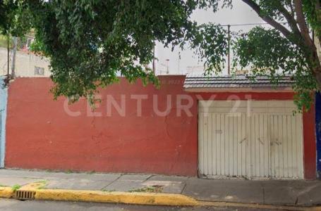 La Purísima 7,, Iztapalapa, Ciudad De México 09310, Мексика