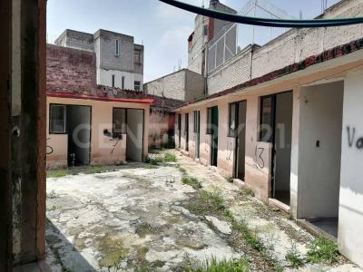 La Purísima 7,, Iztapalapa, Ciudad De México 09310, Мексика