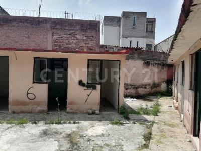 La Purísima 7,, Iztapalapa, Ciudad De México 09310, Мексика