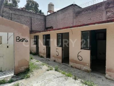 La Purísima 7,, Iztapalapa, Ciudad De México 09310, Мексика