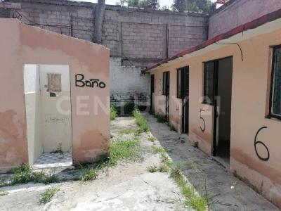 La Purísima 7,, Iztapalapa, Ciudad De México 09310, Мексика