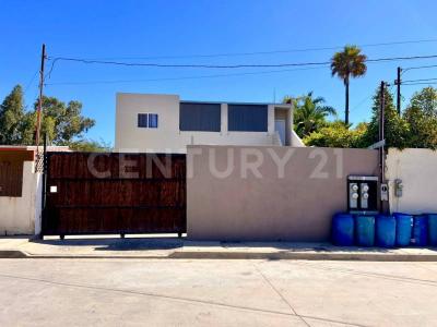 Mariano Azuela 209,, Ensenada, Baja California 22840, Mexico