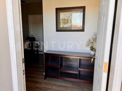 Mariano Azuela 209,, Ensenada, ولاية باخا كاليفورنيا 22840, المكسيك