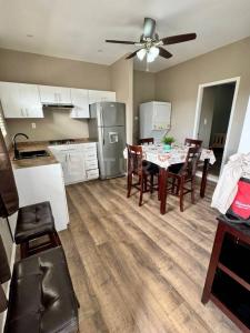 Mariano Azuela 209,, Ensenada, ولاية باخا كاليفورنيا 22840, المكسيك