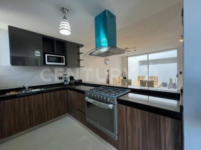 av. atlantico s/n,, 阿瓜斯卡連特斯, 阿瓜斯卡連特斯 20286, 墨西哥