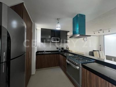 av. atlantico s/n,, 阿瓜斯卡連特斯, 阿瓜斯卡連特斯 20286, 墨西哥