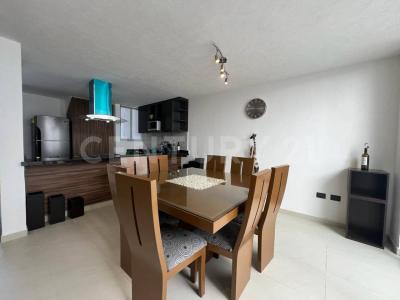 av. atlantico s/n,, 阿瓜斯卡連特斯, 阿瓜斯卡連特斯 20286, 墨西哥