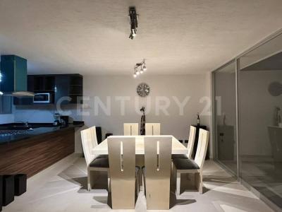 av. atlantico s/n,, 阿瓜斯卡連特斯, 阿瓜斯卡連特斯 20286, 墨西哥