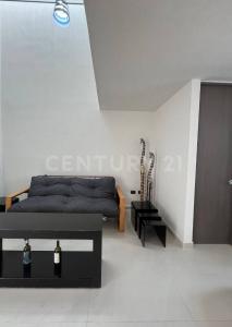 av. atlantico s/n,, 阿瓜斯卡連特斯, 阿瓜斯卡連特斯 20286, 墨西哥