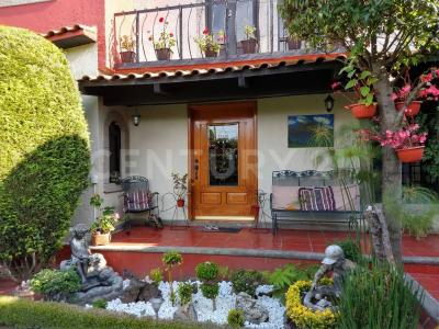 Metepec, Estado De México 52172, México