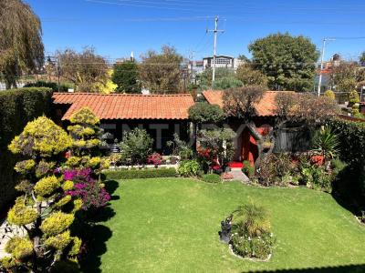 Metepec, Estado De México 52172, México