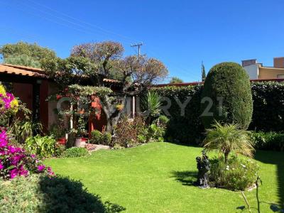 Metepec, Estado De México 52172, México