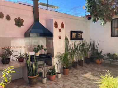 Metepec, Estado De México 52172, México