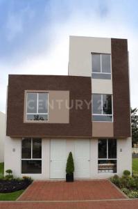 Zumpango, ولاية مكسيكو 55600, المكسيك