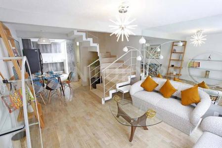 Zumpango, 멕시코 주 55600, 멕시코