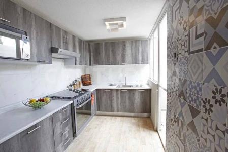 Zumpango, 멕시코 주 55600, 멕시코