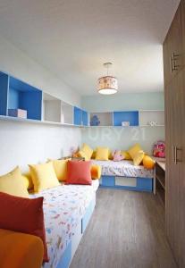 Zumpango, 멕시코 주 55600, 멕시코