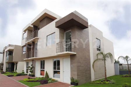 Zumpango, ولاية مكسيكو 55600, المكسيك