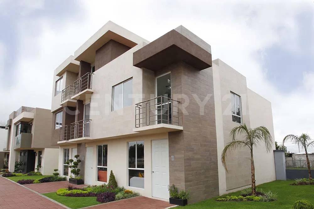 Zumpango, 墨西哥州 55600, 墨西哥