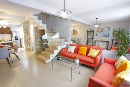 Zumpango, 墨西哥州 55600, 墨西哥