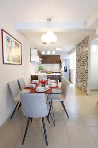 Zumpango, 墨西哥州 55600, 墨西哥