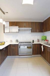 Zumpango, 墨西哥州 55600, 墨西哥