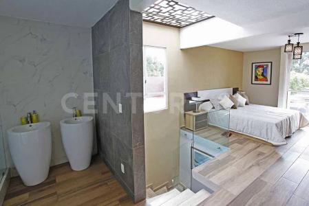 Zumpango, 墨西哥州 55600, 墨西哥