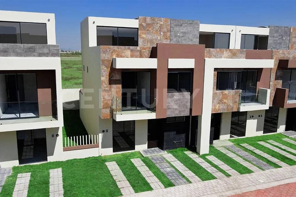 Zumpango, 멕시코 주 55600, 멕시코