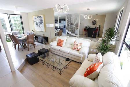 Zumpango, 멕시코 주 55600, 멕시코