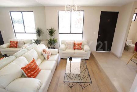 Zumpango, 멕시코 주 55600, 멕시코