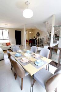 Zumpango, 멕시코 주 55600, 멕시코