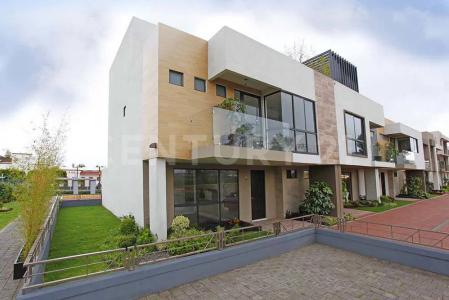 Zumpango, ولاية مكسيكو 55600, المكسيك