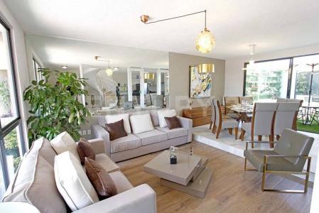 Zumpango, 멕시코 주 55600, 멕시코