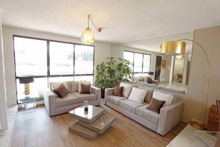 Zumpango, 멕시코 주 55600, 멕시코