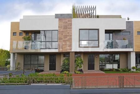 Zumpango, 멕시코 주 55600, 멕시코