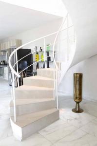 Zumpango, 멕시코 주 55600, 멕시코