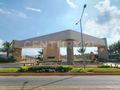 AV GUAYACANES 40,, Mazatlán, Sinaloa 82129, Mexico