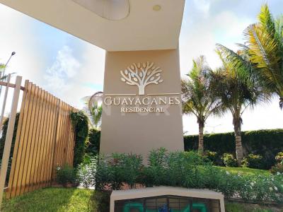 AV GUAYACANES 40,, Mazatlán, Sinaloa 82129, Mexico