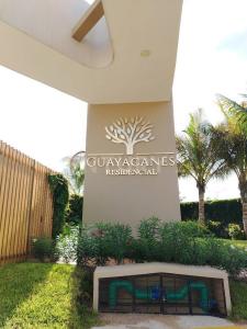 AV GUAYACANES 40,, Mazatlán, Sinaloa 82129, Mexico